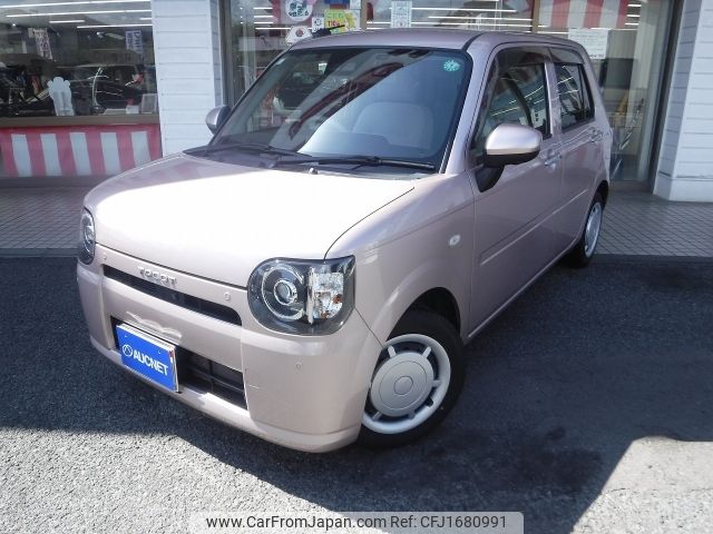 daihatsu mira-tocot 2021 CFJ1680991 image 1