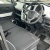suzuki hustler 2015 -SUZUKI--Hustler DBA-MR31S--MR31S-833822---SUZUKI--Hustler DBA-MR31S--MR31S-833822- image 4