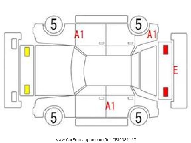 suzuki jimny 2023 -SUZUKI--Jimny 3BA-JB64W--JB64W-295756---SUZUKI--Jimny 3BA-JB64W--JB64W-295756- image 2