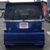 honda n-box 2017 -HONDA--N BOX JF1--1928646---HONDA--N BOX JF1--1928646- image 15