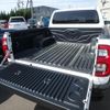 toyota hilux 2023 GOO_NET_EXCHANGE_0840113A30250417W009 image 18