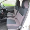 nissan ad-van-nv150 2017 CFJ1461277 image 12