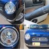 suzuki alto-lapin 2024 -SUZUKI 【札幌 582ｸ4736】--Alto Lapin HE33S--502175---SUZUKI 【札幌 582ｸ4736】--Alto Lapin HE33S--502175- image 7