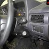 subaru sambar-truck 2011 -SUBARU 【鈴鹿 480ｲ2134】--Samber Truck TT1--122195---SUBARU 【鈴鹿 480ｲ2134】--Samber Truck TT1--122195- image 6