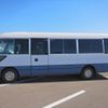 toyota coaster 1994 -TOYOTA--Coaster U-HZB50--HZB50-0004764---TOYOTA--Coaster U-HZB50--HZB50-0004764- image 6