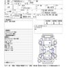 nissan caravan-van 2019 -NISSAN--Caravan Van VR2E26-118323---NISSAN--Caravan Van VR2E26-118323- image 3