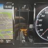mercedes-benz s-class 2015 -MERCEDES-BENZ--Benz S Class LCA-222004--WDD2220042A210080---MERCEDES-BENZ--Benz S Class LCA-222004--WDD2220042A210080- image 24