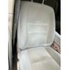 toyota alphard 2006 -TOYOTA--Alphard DBA-ANH15W--ANH15-0038280---TOYOTA--Alphard DBA-ANH15W--ANH15-0038280- image 13