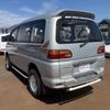 mitsubishi delica-spacegear 1994 CFJ1658140 image 5