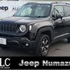 jeep renegade 2022 quick_quick_BV13_1C4PJDCW3NP021359 image 1