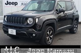 jeep renegade 2022 quick_quick_BV13_1C4PJDCW3NP021359