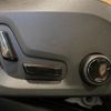 volvo xc60 2022 CFJ1720151 image 24