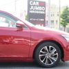 lexus ct 2019 -LEXUS--Lexus CT ZWA10--2348682---LEXUS--Lexus CT ZWA10--2348682- image 17