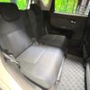 daihatsu move 2016 quick_quick_LA150S_LA150S-0089658 image 10