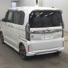 honda n-box 2020 quick_quick_DBA-JF3_JF3-2231874 image 2