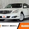 nissan teana 2011 -NISSAN--Teana DBA-J32--J32-205259---NISSAN--Teana DBA-J32--J32-205259- image 1