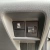 honda n-van 2018 quick_quick_HBD-JJ1_JJ1-3005100 image 14