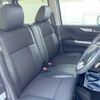 honda n-box 2016 -HONDA--N BOX DBA-JF1--JF1-2517457---HONDA--N BOX DBA-JF1--JF1-2517457- image 8