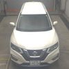 nissan x-trail 2019 -NISSAN 【川越 300ﾇ9224】--X-Trail NT32-300572---NISSAN 【川越 300ﾇ9224】--X-Trail NT32-300572- image 7