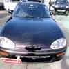 suzuki cappuccino 1992 -SUZUKI 【岡崎 580】--Captino E-EA11R--EA11R-105797---SUZUKI 【岡崎 580】--Captino E-EA11R--EA11R-105797- image 25