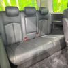 nissan elgrand 2013 -NISSAN--Elgrand DBA-TE52--TE52-054996---NISSAN--Elgrand DBA-TE52--TE52-054996- image 11