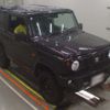 suzuki jimny 2021 -SUZUKI 【Ｎｏ後日 】--Jimny JB64W-195996---SUZUKI 【Ｎｏ後日 】--Jimny JB64W-195996- image 6