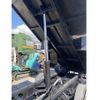 mitsubishi-fuso canter 2005 CFJ1746173 image 4