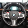 bmw m5 2019 quick_quick_ABA-JF44M_WBSJF02020BW65074 image 17