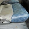 mitsubishi-fuso canter 2002 GOO_NET_EXCHANGE_0803713A30250609W001 image 14