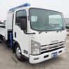 isuzu elf-truck 2015 GOO_NET_EXCHANGE_0402763A30250530W001 image 4