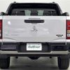 mitsubishi triton 2024 -MITSUBISHI--Triton 3DF-LC2T--LC2T-0001017---MITSUBISHI--Triton 3DF-LC2T--LC2T-0001017- image 20