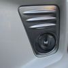 nissan serena 2011 CFJ9758516 image 8