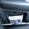 mitsubishi ek-cross 2021 CFJ0503596 image 18
