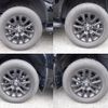 toyota land-cruiser-prado 2023 -TOYOTA--Land Cruiser Prado 3BA-TRJ150W--TRJ150-0175091---TOYOTA--Land Cruiser Prado 3BA-TRJ150W--TRJ150-0175091- image 28