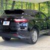 toyota harrier 2018 -TOYOTA--Harrier DBA-ZSU60W--ZSU60-0164212---TOYOTA--Harrier DBA-ZSU60W--ZSU60-0164212- image 18