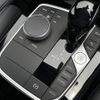 bmw 1-series 2020 -BMW--BMW 1 Series 3DA-7M20--WBA7M920X05P88936---BMW--BMW 1 Series 3DA-7M20--WBA7M920X05P88936- image 6