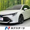 toyota corolla-sport 2020 quick_quick_ZWE211H_ZWE211-1034982 image 1