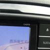 mazda cx-5 2014 CFJ1463033 image 21