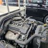 toyota dyna-truck 2003 -TOYOTA 【三河 400ﾇ2318】--Dyna TC-TRY220--TRY220-0001409---TOYOTA 【三河 400ﾇ2318】--Dyna TC-TRY220--TRY220-0001409- image 19