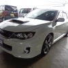 subaru impreza-wagon 2012 -SUBARU--Impreza Wagon GRF--007379---SUBARU--Impreza Wagon GRF--007379- image 25