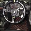 daihatsu copen 2003 -DAIHATSU--Copen L880K-0008355---DAIHATSU--Copen L880K-0008355- image 9