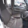 mazda scrum-van 2020 CFJ1566453 image 12