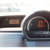toyota spade 2016 -TOYOTA--Spade NSP141--8037779---TOYOTA--Spade NSP141--8037779- image 31