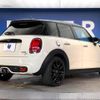 mini mini-others 2019 -BMW--BMW Mini LDA-XT20M--WMWXT720602H92137---BMW--BMW Mini LDA-XT20M--WMWXT720602H92137- image 19