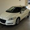 honda cr-z 2010 -HONDA--CR-Z ZF1-1000598---HONDA--CR-Z ZF1-1000598- image 5