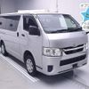 toyota hiace-van 2020 CFJ1642628 image 1