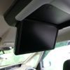 honda freed 2022 CFJ1820013 image 21