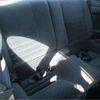 toyota celica 1990 -TOYOTA--Celica ST183--ST183-0010985---TOYOTA--Celica ST183--ST183-0010985- image 19