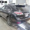 lexus rx 2012 -LEXUS 【釧路 300ﾄ7275】--Lexus RX GYL15W--2444117---LEXUS 【釧路 300ﾄ7275】--Lexus RX GYL15W--2444117- image 2