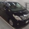 toyota alphard 2009 -TOYOTA 【名変中 】--Alphard ANH20W--8076389---TOYOTA 【名変中 】--Alphard ANH20W--8076389- image 10